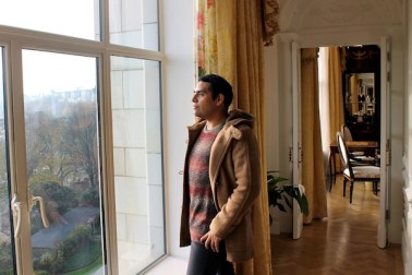 winter-style-london-wool-coat-leather-boots-6