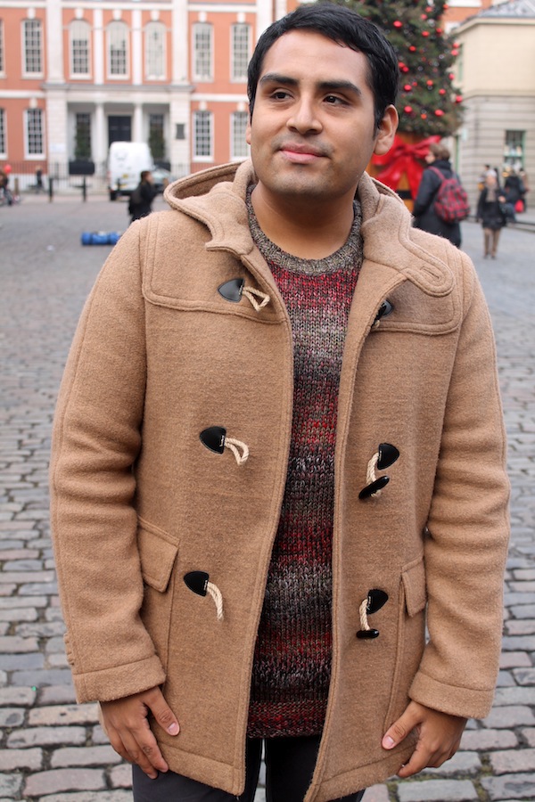 winter-style-london-wool-coat-leather-boots-8