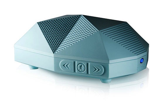 Wireless-Boombox-TURTLE-SHELL2-Seafoam