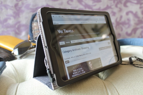 Brenthaven-Collins-iPad-Mini-Folio