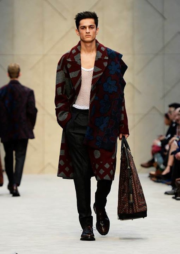 Burberry-Prorsum-mens-aw14-lcm-12