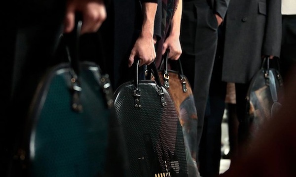 Burberry-Prorsum-mens-aw14-lcm-4