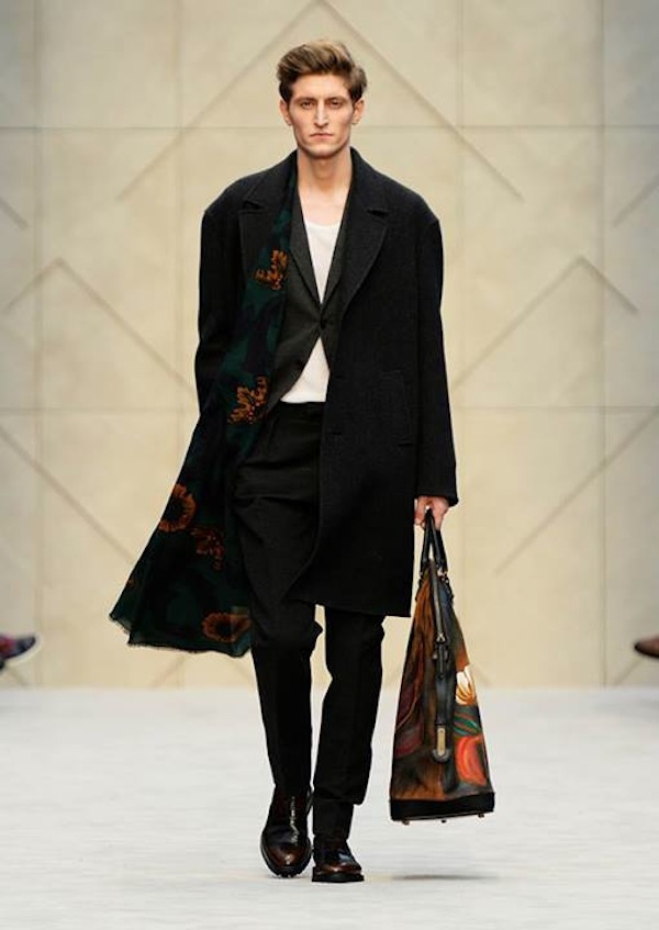 Burberry-Prorsum-mens-aw14-lcm-5