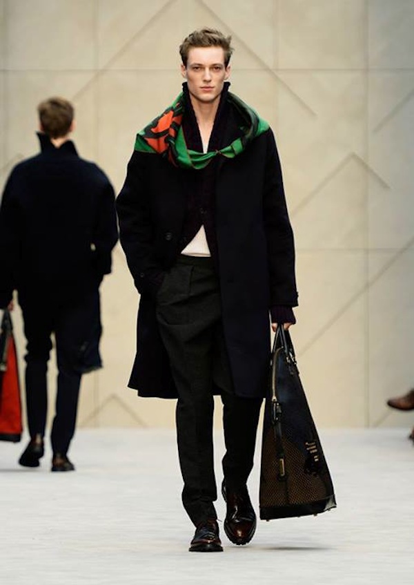 Burberry-Prorsum-mens-aw14-lcm-8