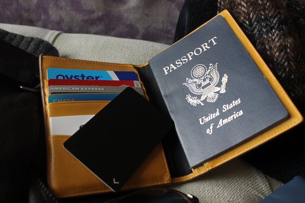 Coach-Bleecker-Legacy-Leather-Passport-Case