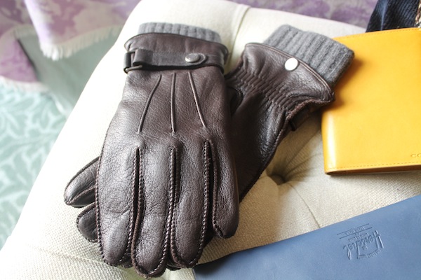 coach-leather-gloves-3in1-deerskin