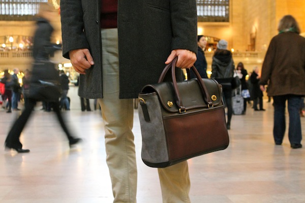 color-block-accessories-winter-bag-briefcase