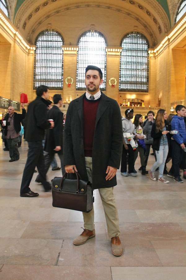 color-block-accessories-winter-outfit