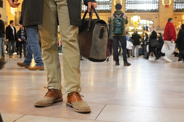 color-block-accessories-winter-shoes