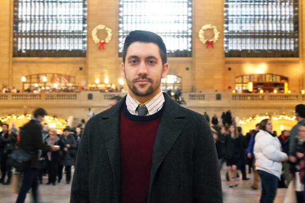 color-block-accessories-winter-sweater