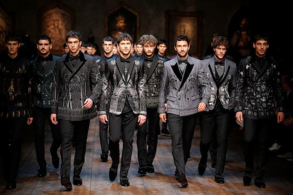 Dolce-Gabbana-aw14-1