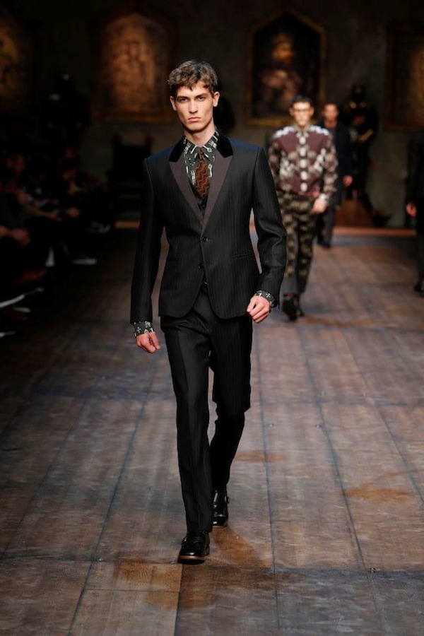 Dolce-Gabbana-aw14-11