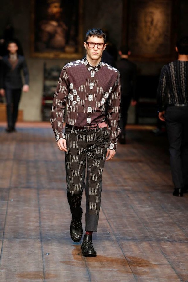 Dolce-Gabbana-aw14-12