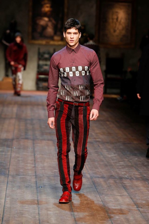 Dolce-Gabbana-aw14-14