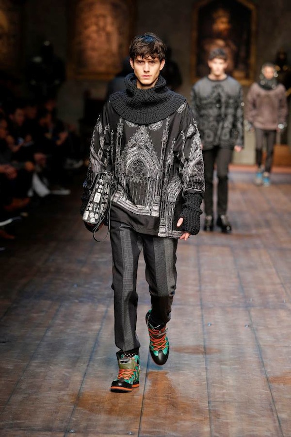Dolce-Gabbana-aw14-16