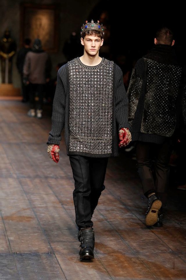 Dolce-Gabbana-aw14-17