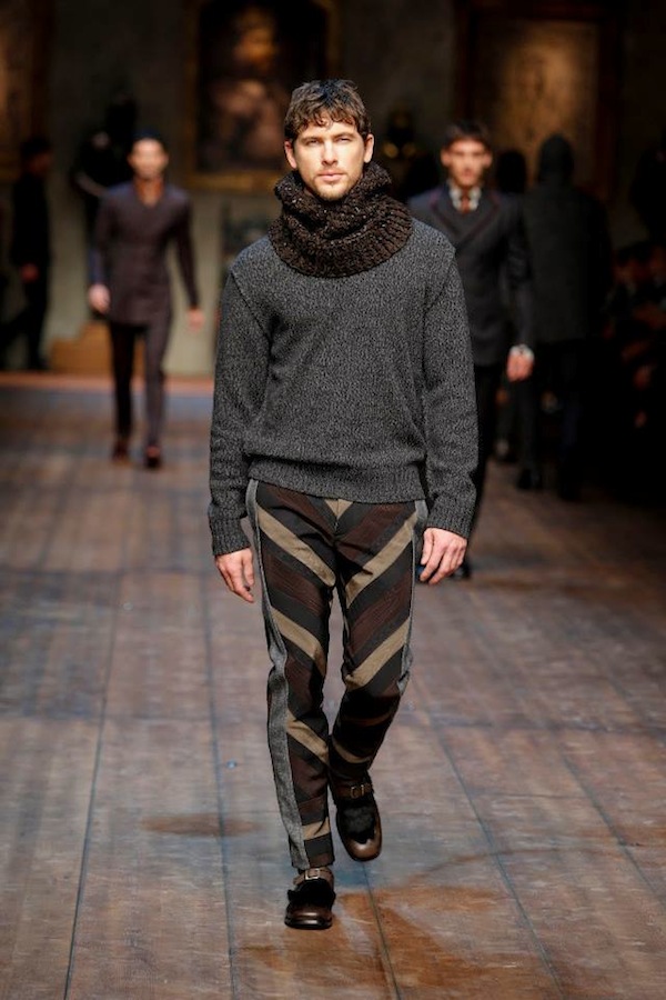 Dolce-Gabbana-aw14-18