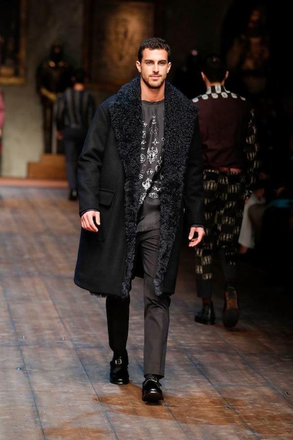 Dolce-Gabbana-aw14-2