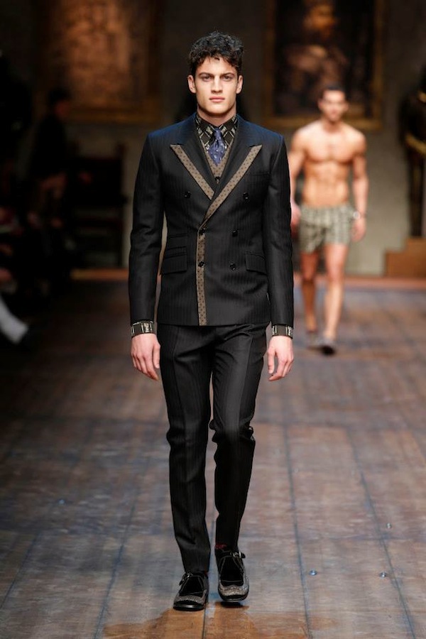 Dolce-Gabbana-aw14-24