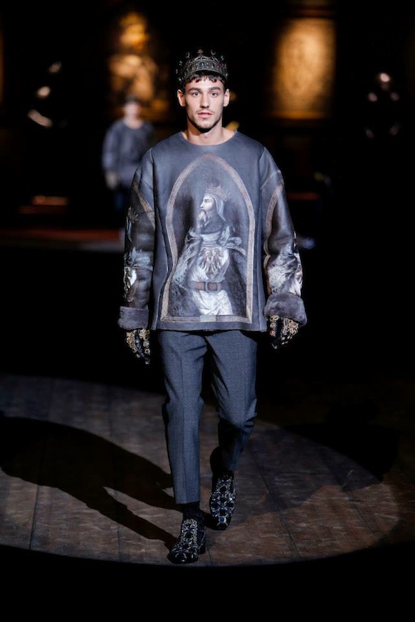 Dolce-Gabbana-aw14-3