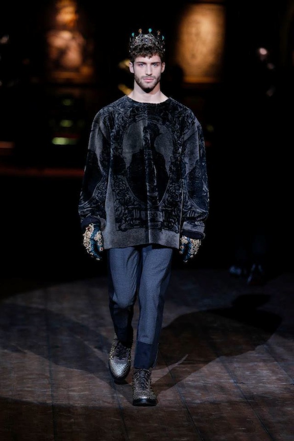 Dolce-Gabbana-aw14-4