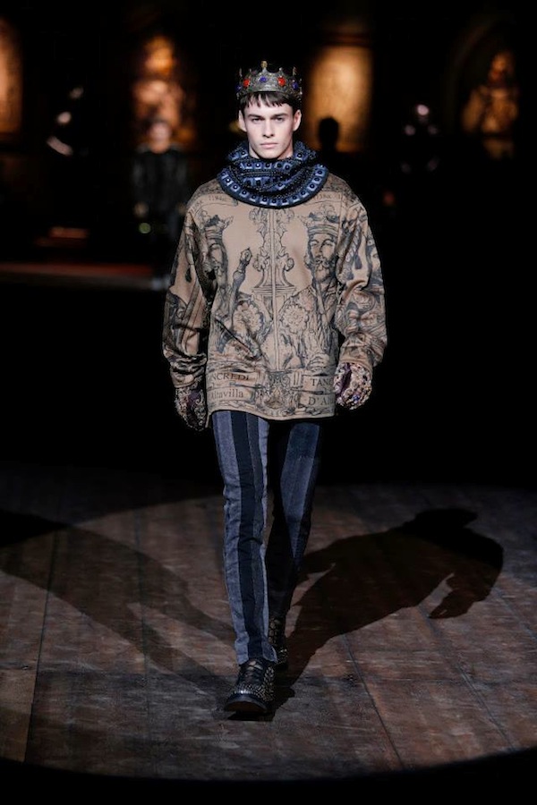 Dolce-Gabbana-aw14-5