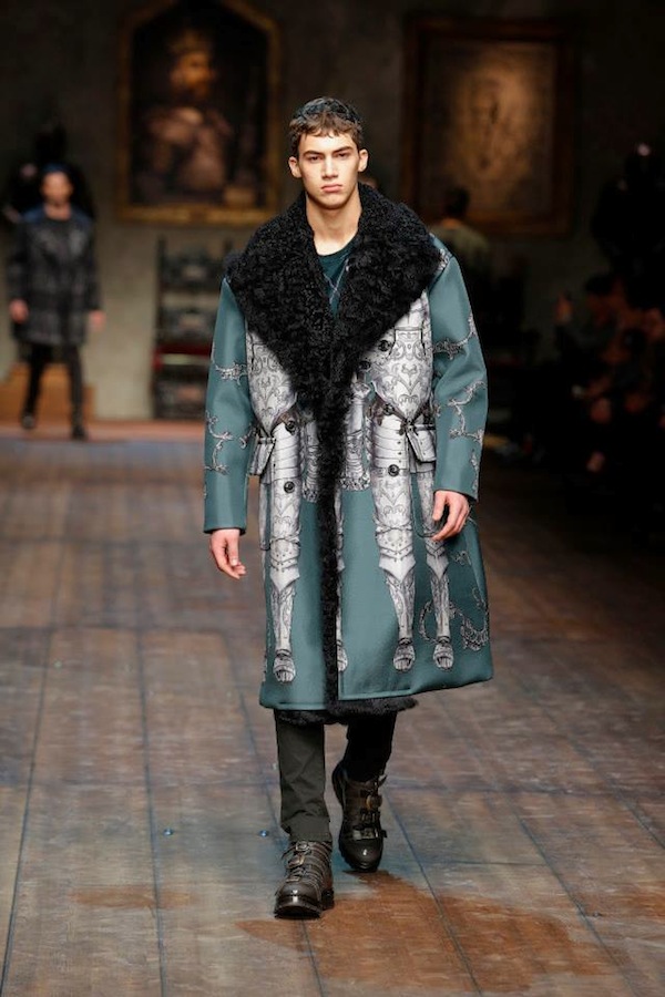 Dolce-Gabbana-aw14-6