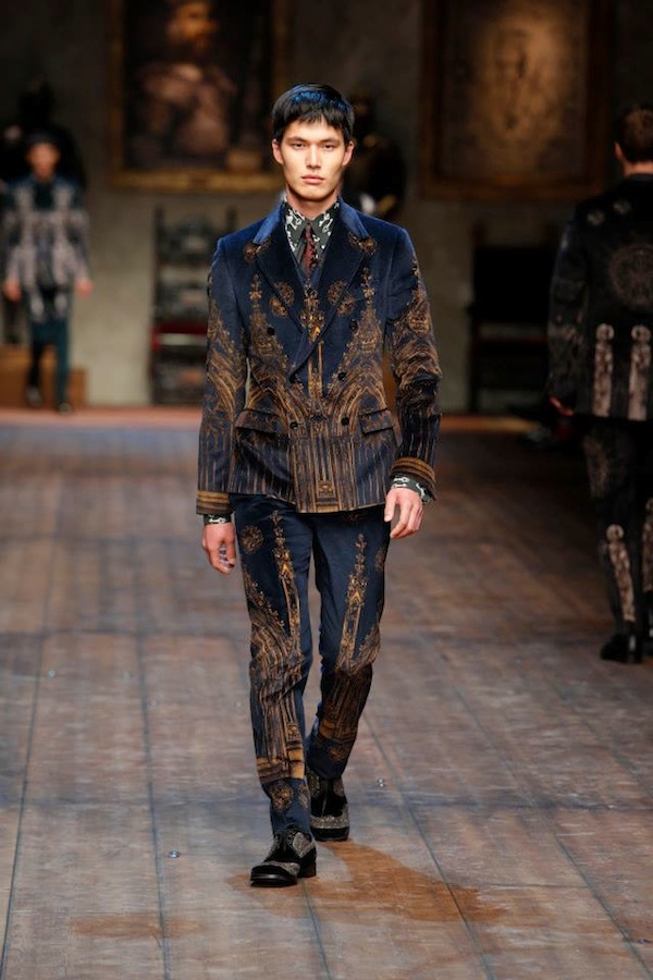 Dolce-Gabbana-aw14-9
