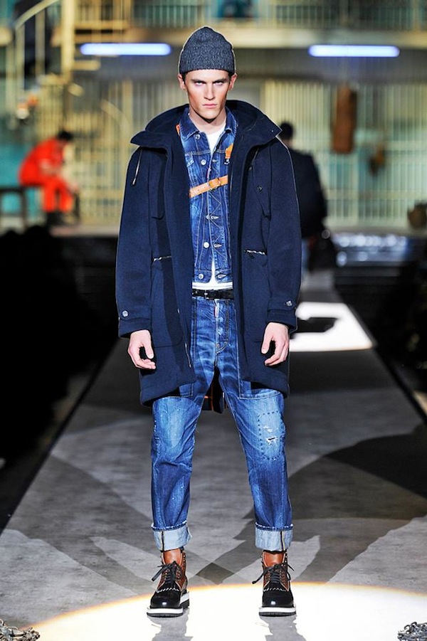 dsquared2-aw14-madlock-1