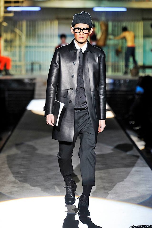 dsquared2-aw14-madlock-14