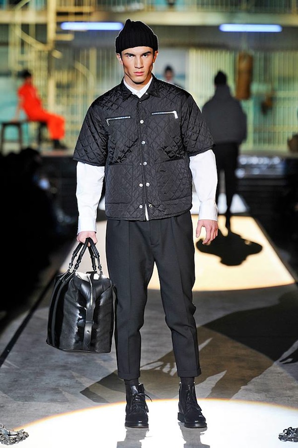 dsquared2-aw14-madlock-15
