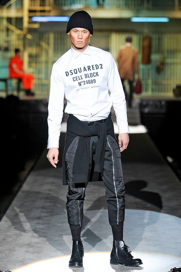 dsquared2-aw14-madlock-19