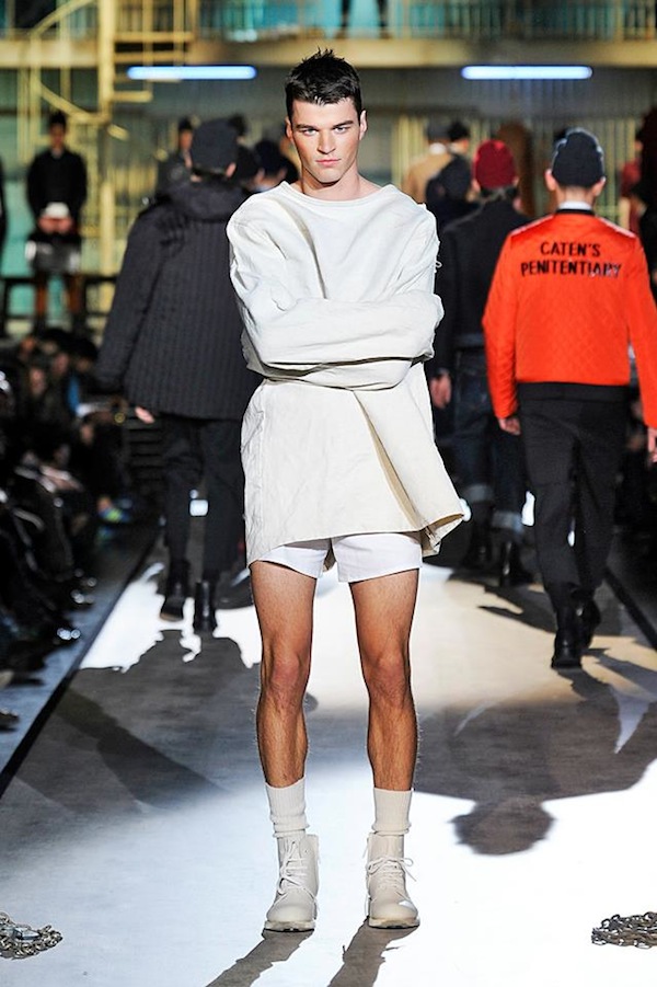 dsquared2-aw14-madlock-2