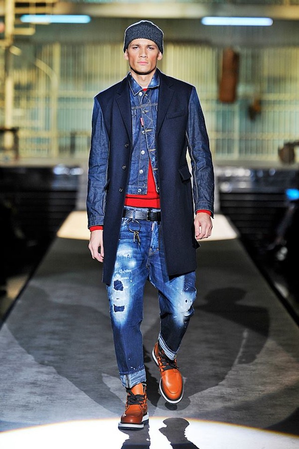 dsquared2-aw14-madlock-20