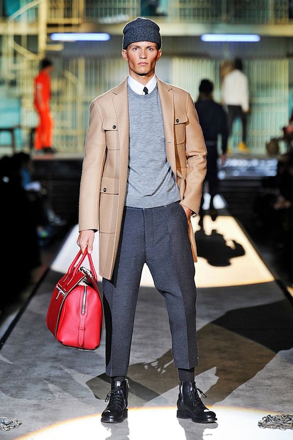 dsquared2-aw14-madlock-21