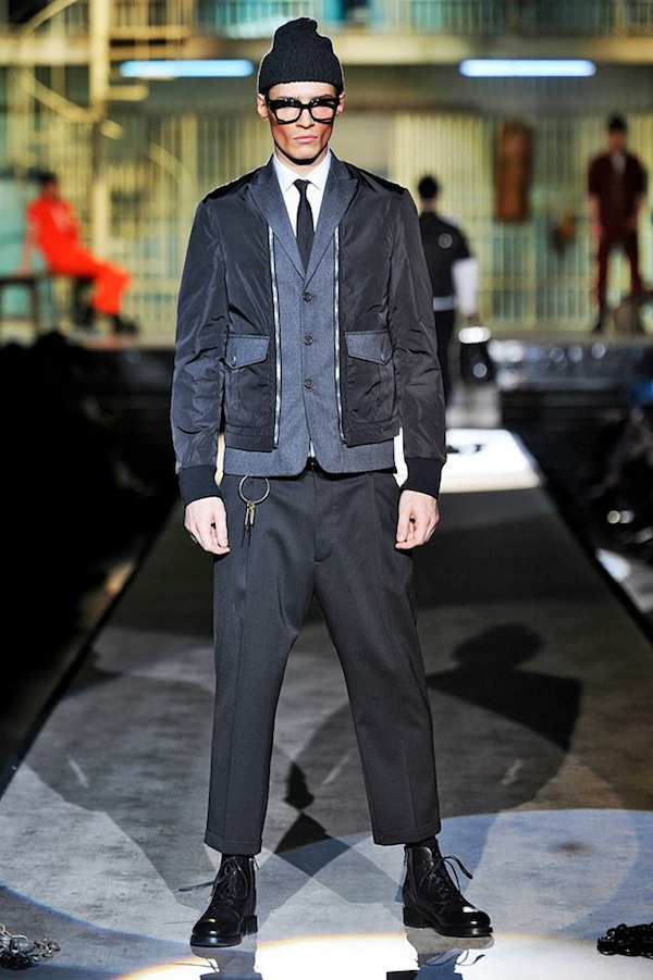 dsquared2-aw14-madlock-3