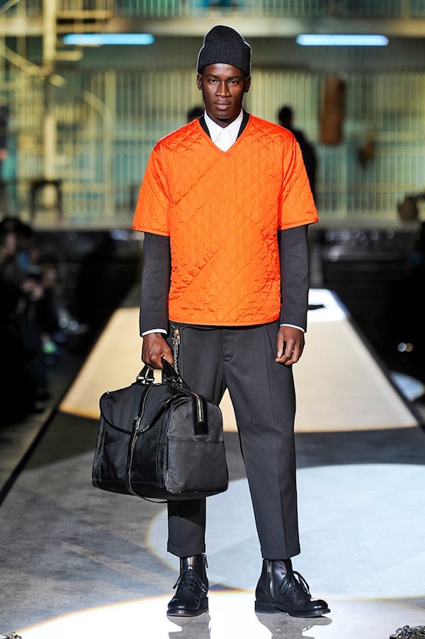 dsquared2-aw14-madlock-4