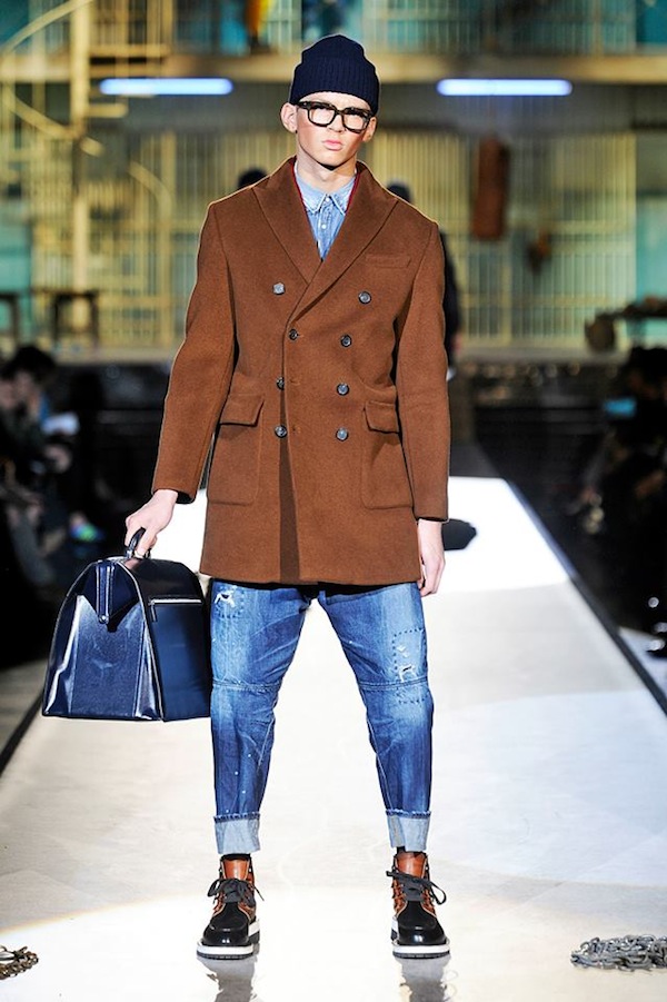 dsquared2-aw14-madlock-5