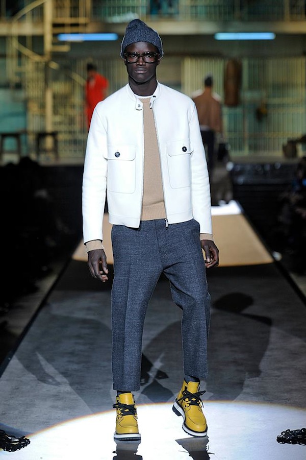 dsquared2-aw14-madlock-6