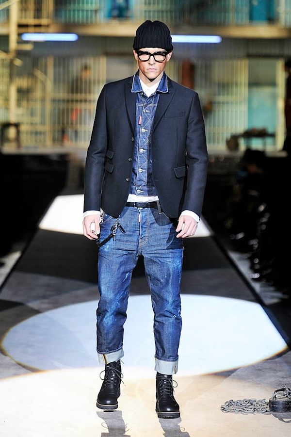 dsquared2-aw14-madlock-8