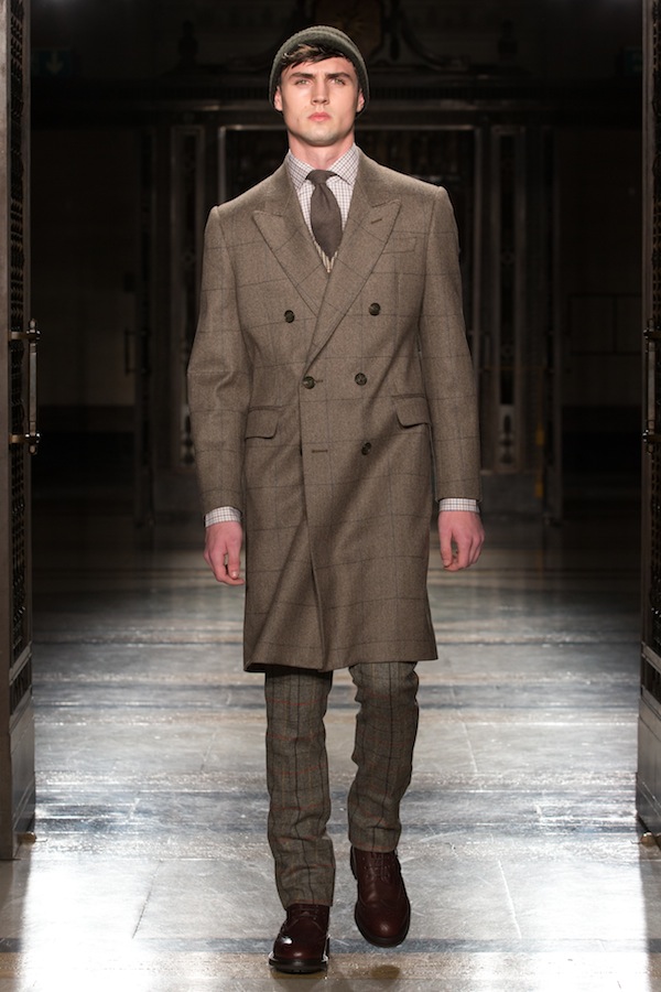 Hackett-AW14-LCM-1