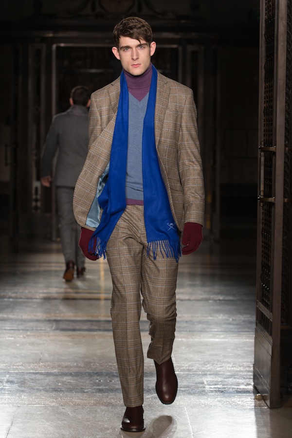 Hackett-AW14-LCM-10