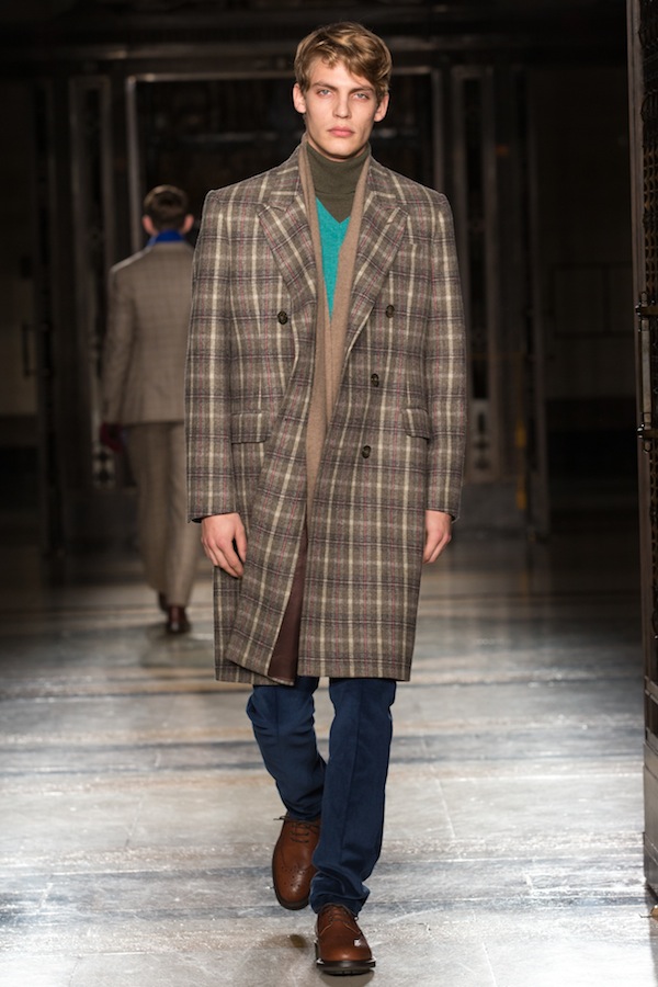 Hackett-AW14-LCM-11