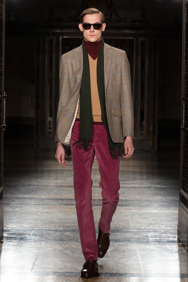 Hackett-AW14-LCM-12