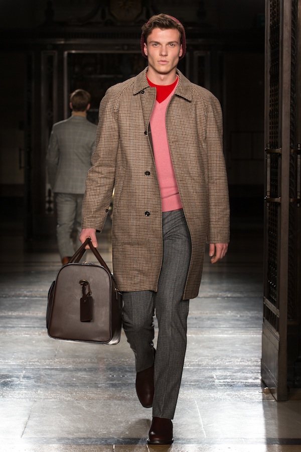 Hackett-AW14-LCM-15