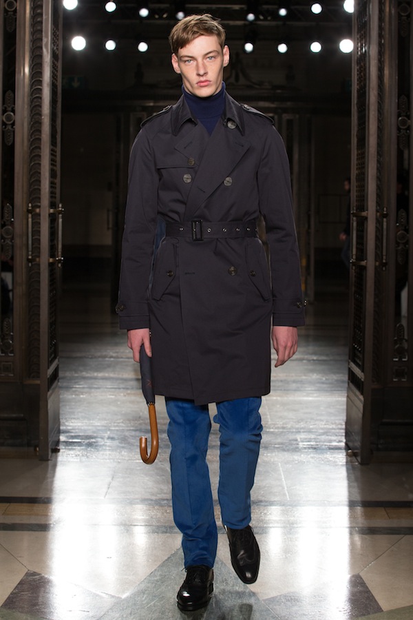 Hackett-AW14-LCM-18