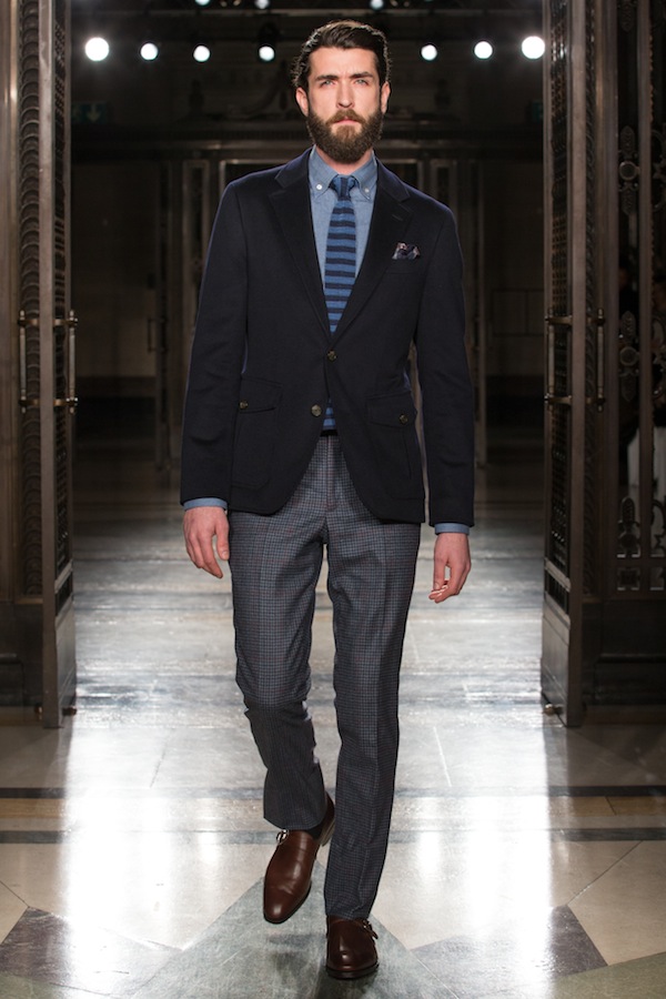 Hackett-AW14-LCM-19