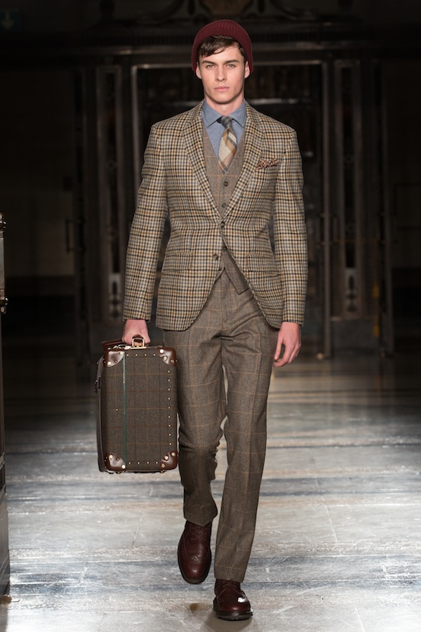 Hackett-AW14-LCM-2