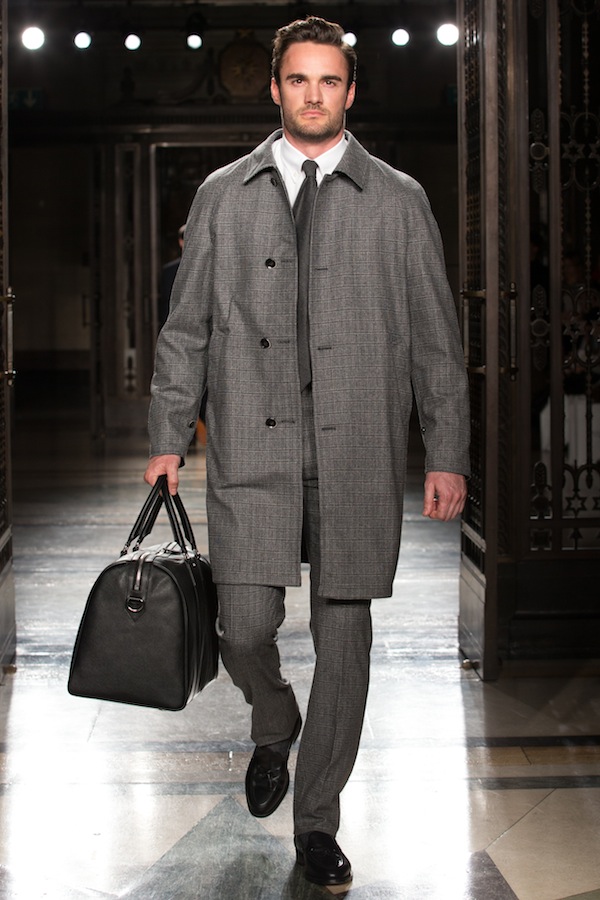 Hackett-AW14-LCM-22-Thom-Evans