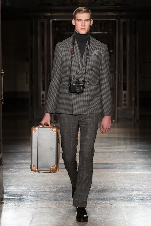 Hackett-AW14-LCM-25